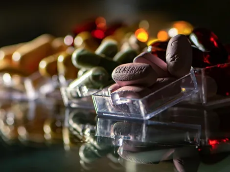 Cocaína envenenada: cuáles pueden ser las consecuencias en las personas