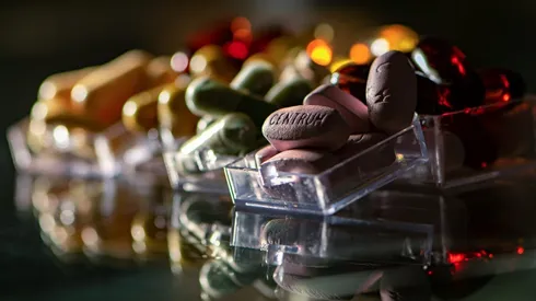 Cocaína envenenada: cuáles pueden ser las consecuencias en las personas