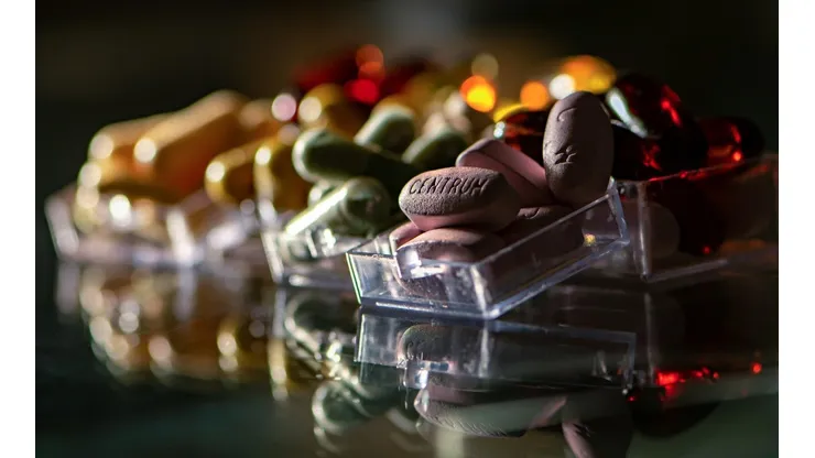Cocaína envenenada: cuáles pueden ser las consecuencias en las personas