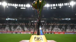 ¡Comienza el Mundial de Clubes de la FIFA! Todo lo que tenés que saber