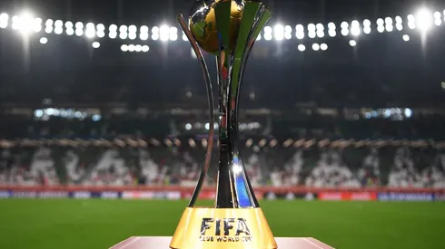 Boca hoy: novedades del Mundial de Clubes, oferta rechazada por Juan Barinaga, Aquino, Campaz y más