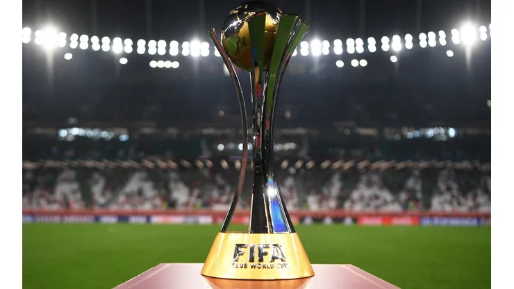 Boca hoy: novedades del Mundial de Clubes, oferta rechazada por Juan Barinaga, Aquino, Campaz y más