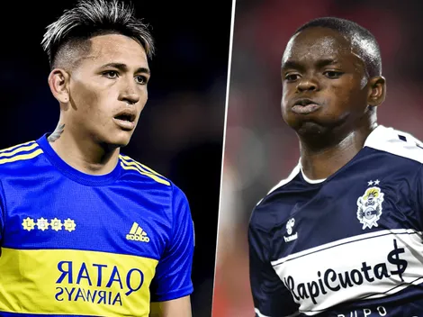 ◉ EN VIVO | Boca vs. Gimnasia de La Plata por un amistoso: horario y cómo ver el partido de pretemporada