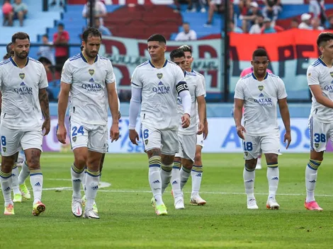 Rodrigo Montes, a punto de arreglar su salida a Newell's