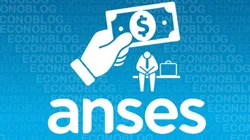 Fondo de Desempleo de Anses