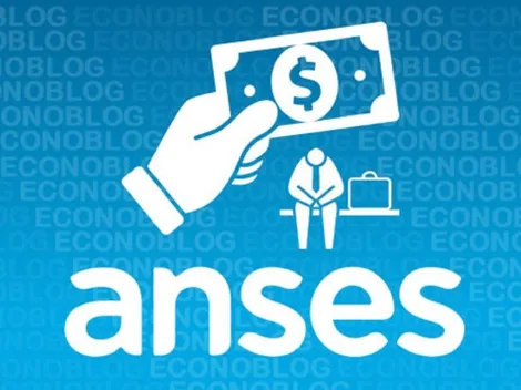 Fondo de Desempleo de ANSES tuvo un incremento del 3%: cuándo cobro y cómo acceder