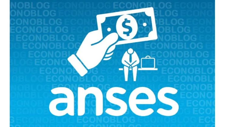 Fondo de Desempleo de Anses