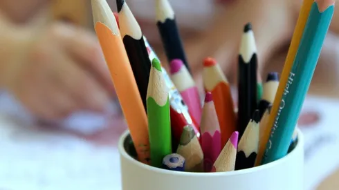 Programa Vuelta al Cole con +Precios Cuidados 2022