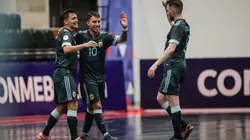 Copa América: Argentina va por la clasificación a las semifinales