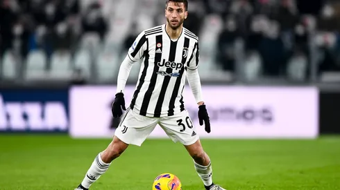 Pura ganancia: cuánto dinero le dejó Bentancur a Boca desde que fue vendido a Juventus hasta ahora