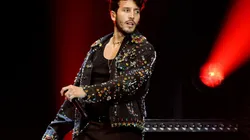 Sebastián Yatra volverá a la Argentina