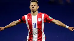 ¿Por qué hoy es el día clave para definir la llegada de Romero a Boca?