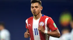 Además de Ángel Romero, Boca está a un paso de sumar otro refuerzo: "Esta semana se va a anunciar"