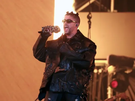 Entradas para Bad Bunny en Argentina 2022: dónde comprar y cuándo salen a la venta