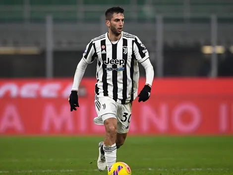 Oficial: cuántos millones le entran a Boca por el pase de Bentancur al Tottenham