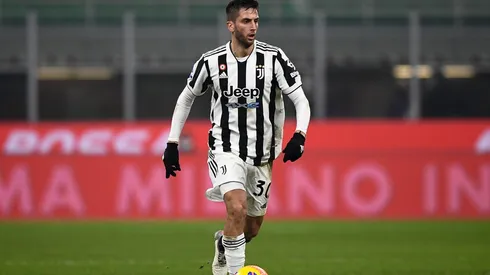 Oficial: cuántos millones le entran a Boca por el pase de Bentancur al Tottenham