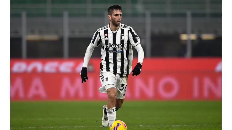 Oficial: cuántos millones le entran a Boca por el pase de Bentancur al Tottenham