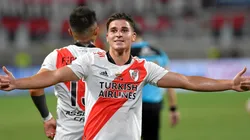 La Araña será dirigido por Guardiola.