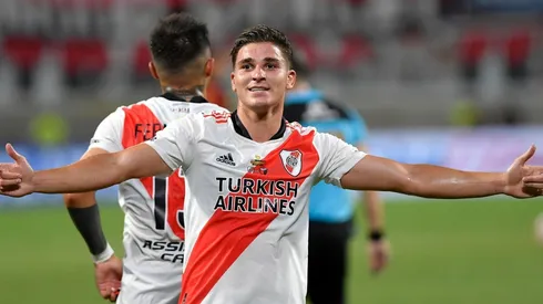 La Araña será dirigido por Guardiola.