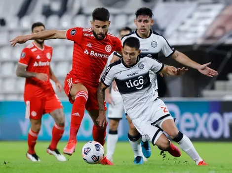 Tajante negativa a Independiente: "No está a la venta"