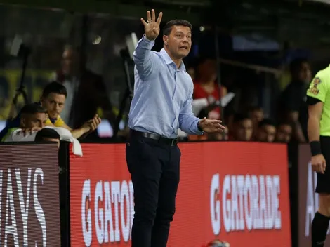 ◉ Las noticias de Boca hoy: van por el cuarto refuerzo, los hinchas piden la vuelta de un jugador de Selección y una de las joyitas del plantel podría irse