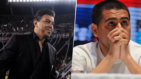 Conmoción: en Inglaterra dicen que una estrella mundial que quiso Boca puede llegar a River