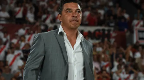 Lucas Alario continuará en Bayer Leverkusen.