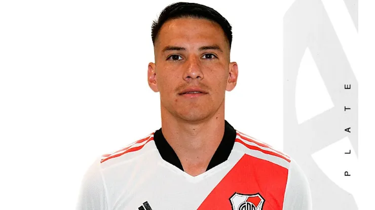 Foto: River