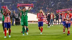 Llegó como figura a Boca, pasó por Europa y volverá en el fútbol argentino. (Getty Images)