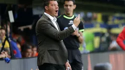 Cristian Pavón y Sebastián Villa no formarán parte de la lista de buena fe para la Copa Libertadores.