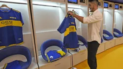 La promesa de Figal.