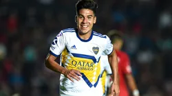 Con la llegada de Pol Fernández, Boca ya tiene en la mira al cuarto refuerzo: "Ahora van por él"