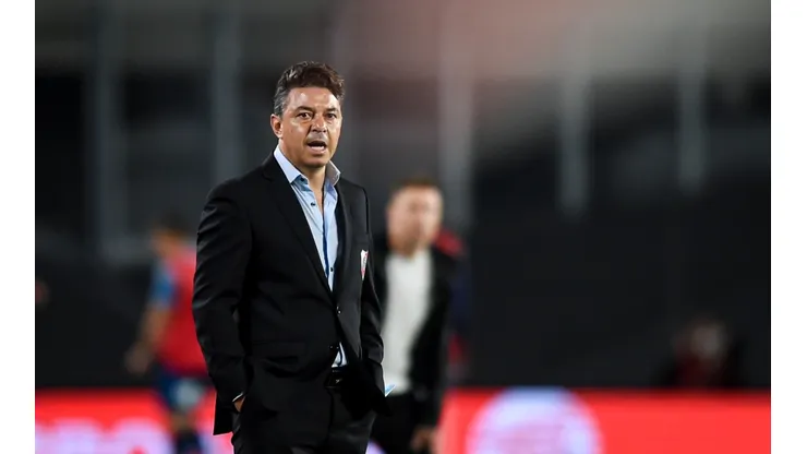 Luciano Vietto se sumará al equipo de Éver Banega.