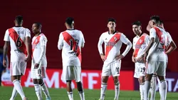 ¿Se va para la Serie A? Una de las joyas de River podría emigrar al fútbol de Italia