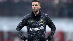 Boca, a la espera: la decisión de Juventus sobre el pase de Bentancur, con muchos millones de por medio