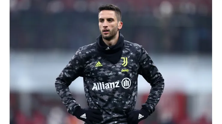 Boca, a la espera: la decisión de Juventus sobre el pase de Bentancur, con muchos millones de por medio