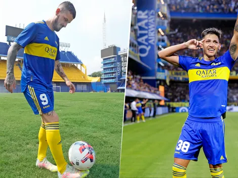 Ver para creer: la increíble relación entre Vázquez y Benedetto que nadie conocía