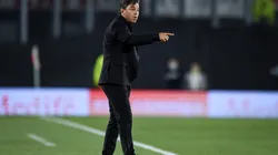 ◉ Las noticias de River hoy