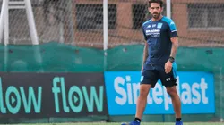 Gago va por más y pretende llevarse al volante ex Boca que quieren todos