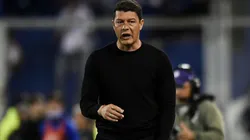 ◉ Las noticias de Boca hoy