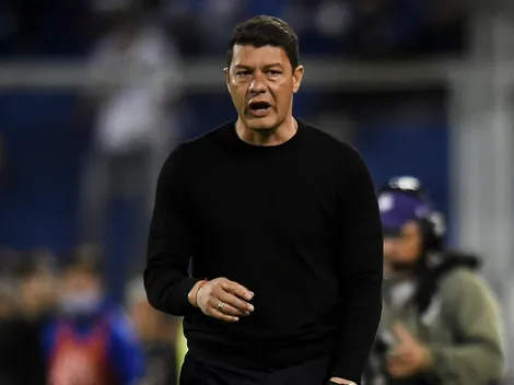 Las noticias de Boca hoy: otra salida confirmada y desde Europa preparan oferta millonaria una joya y ¿se va Salvio?