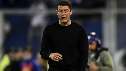 ◉ Las noticias de Boca hoy