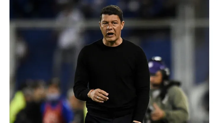 ◉ Las noticias de Boca hoy