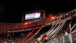 River se prepara para un cambio histórico que atraerá una inversión millonaria