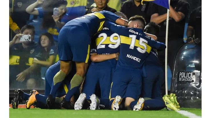 Un ex-Boca jugará en Mitre (SdE).