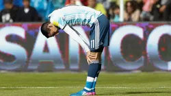 El otro rival: ¿Cómo le fue a Argentina jugando en la altura en estas Eliminatorias? (Getty Images)