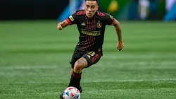 En River lo siguen esperando: ¿Por qué se demora la firma de Esequiel Barco?