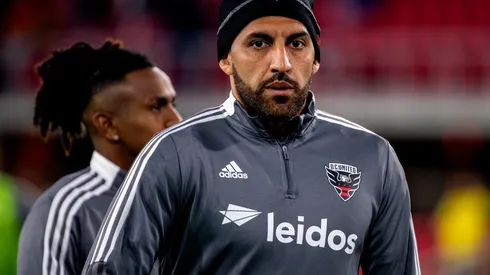 Independiente se quedó sin Wanchope Ábila, pero irá por Leandro Fernández.