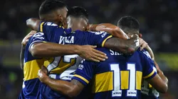 Fin de la novela: se cayó la llegada de un jugador de Boca a un grande