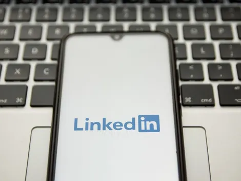 Linkedin: cómo crear un buen perfil para los reclutadores y obtener empleo